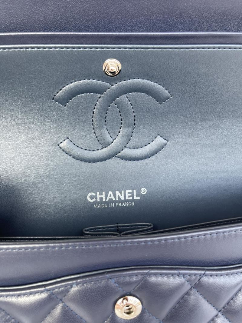 Chanel CF Series Bags